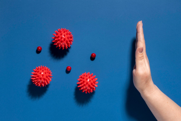 Linee guida per contrastare la diffusione del Coronavirus
